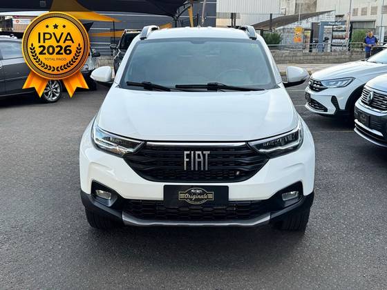 FIAT STRADA 1.3 FIREFLY FLEX VOLCANO CD MANUAL FIAT STRADA 1.3 FIREFLY FLEX VOLCANO CD MANUAL